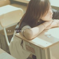 2017142期3d开奖结果